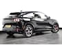Ford Mustang Mach-E Premium AWD 75 kWh | Panoramdak | B&O Audio | Dodehoek detcetie | Memory-seat | 360 camera | Leder | Adaptieve cruise | LED