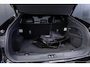 Ford Mustang Mach-E Premium AWD 75 kWh | Panoramdak | B&O Audio | Dodehoek detcetie | Memory-seat | 360 camera | Leder | Adaptieve cruise | LED