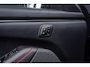 Ford Mustang Mach-E Premium AWD 75 kWh | Panoramdak | B&O Audio | Dodehoek detcetie | Memory-seat | 360 camera | Leder | Adaptieve cruise | LED