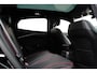 Ford Mustang Mach-E Premium AWD 75 kWh | Panoramdak | B&O Audio | Dodehoek detcetie | Memory-seat | 360 camera | Leder | Adaptieve cruise | LED