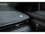 Ford Mustang Mach-E Premium AWD 75 kWh | Panoramdak | B&O Audio | Dodehoek detcetie | Memory-seat | 360 camera | Leder | Adaptieve cruise | LED