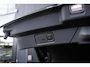 Ford Mustang Mach-E Premium AWD 75 kWh | Panoramdak | B&O Audio | Dodehoek detcetie | Memory-seat | 360 camera | Leder | Adaptieve cruise | LED