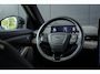 Ford Mustang Mach-E Premium AWD 75 kWh | Panoramdak | B&O Audio | Dodehoek detcetie | Memory-seat | 360 camera | Leder | Adaptieve cruise | LED