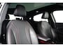 Ford Mustang Mach-E Premium AWD 75 kWh | Panoramdak | B&O Audio | Dodehoek detcetie | Memory-seat | 360 camera | Leder | Adaptieve cruise | LED