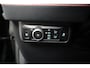 Ford Mustang Mach-E Premium AWD 75 kWh | Panoramdak | B&O Audio | Dodehoek detcetie | Memory-seat | 360 camera | Leder | Adaptieve cruise | LED
