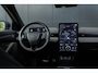 Ford Mustang Mach-E Premium AWD 75 kWh | Panoramdak | B&O Audio | Dodehoek detcetie | Memory-seat | 360 camera | Leder | Adaptieve cruise | LED