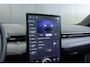 Ford Mustang Mach-E Premium AWD 75 kWh | Panoramdak | B&O Audio | Dodehoek detcetie | Memory-seat | 360 camera | Leder | Adaptieve cruise | LED