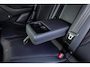 Ford Mustang Mach-E Premium AWD 75 kWh | Panoramdak | B&O Audio | Dodehoek detcetie | Memory-seat | 360 camera | Leder | Adaptieve cruise | LED
