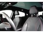 Ford Mustang Mach-E Premium AWD 75 kWh | Panoramdak | B&O Audio | Dodehoek detcetie | Memory-seat | 360 camera | Leder | Adaptieve cruise | LED