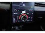 Ford Mustang Mach-E Premium AWD 75 kWh | Panoramdak | B&O Audio | Dodehoek detcetie | Memory-seat | 360 camera | Leder | Adaptieve cruise | LED