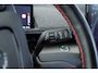 Ford Mustang Mach-E Premium AWD 75 kWh | Panoramdak | B&O Audio | Dodehoek detcetie | Memory-seat | 360 camera | Leder | Adaptieve cruise | LED