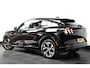 Ford Mustang Mach-E Premium AWD 75 kWh | Panoramdak | B&O Audio | Dodehoek detcetie | Memory-seat | 360 camera | Leder | Adaptieve cruise | LED
