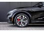 Ford Mustang Mach-E Premium AWD 75 kWh | Panoramdak | B&O Audio | Dodehoek detcetie | Memory-seat | 360 camera | Leder | Adaptieve cruise | LED