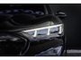 Ford Mustang Mach-E Premium AWD 75 kWh | Panoramdak | B&O Audio | Dodehoek detcetie | Memory-seat | 360 camera | Leder | Adaptieve cruise | LED