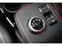 Ford Mustang Mach-E Premium AWD 75 kWh | Panoramdak | B&O Audio | Dodehoek detcetie | Memory-seat | 360 camera | Leder | Adaptieve cruise | LED