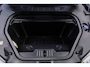 Ford Mustang Mach-E Premium AWD 75 kWh | Panoramdak | B&O Audio | Dodehoek detcetie | Memory-seat | 360 camera | Leder | Adaptieve cruise | LED