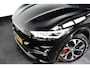 Ford Mustang Mach-E Premium AWD 75 kWh | Panoramdak | B&O Audio | Dodehoek detcetie | Memory-seat | 360 camera | Leder | Adaptieve cruise | LED