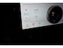 Ford Mustang Mach-E Premium AWD 75 kWh | Panoramdak | B&O Audio | Dodehoek detcetie | Memory-seat | 360 camera | Leder | Adaptieve cruise | LED