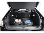 Ford Mustang Mach-E Premium AWD 75 kWh | Panoramdak | B&O Audio | Dodehoek detcetie | Memory-seat | 360 camera | Leder | Adaptieve cruise | LED