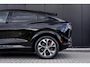 Ford Mustang Mach-E Premium AWD 75 kWh | Panoramdak | B&O Audio | Dodehoek detcetie | Memory-seat | 360 camera | Leder | Adaptieve cruise | LED
