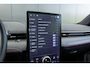 Ford Mustang Mach-E Premium AWD 75 kWh | Panoramdak | B&O Audio | Dodehoek detcetie | Memory-seat | 360 camera | Leder | Adaptieve cruise | LED