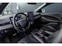 Ford Mustang Mach-E Premium AWD 75 kWh | Panoramdak | B&O Audio | Dodehoek detcetie | Memory-seat | 360 camera | Leder | Adaptieve cruise | LED