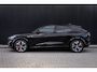 Ford Mustang Mach-E Premium AWD 75 kWh | Panoramdak | B&O Audio | Dodehoek detcetie | Memory-seat | 360 camera | Leder | Adaptieve cruise | LED