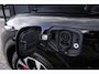 Ford Mustang Mach-E Premium AWD 75 kWh | Panoramdak | B&O Audio | Dodehoek detcetie | Memory-seat | 360 camera | Leder | Adaptieve cruise | LED