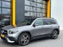 Mercedes-Benz GLB 180 Business Solution AMG  Panorama Trekhaak