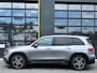Mercedes-Benz GLB 180 Business Solution AMG  Panorama Trekhaak