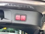 Mercedes-Benz GLB 180 Business Solution AMG  Panorama Trekhaak