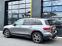 Mercedes-Benz GLB 180 Business Solution AMG  Panorama Trekhaak