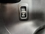 Mercedes-Benz GLB 180 Business Solution AMG  Panorama Trekhaak