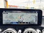 Mercedes-Benz GLB 180 Business Solution AMG  Panorama Trekhaak