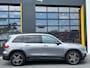 Mercedes-Benz GLB 180 Business Solution AMG  Panorama Trekhaak