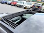 Mercedes-Benz GLB 180 Business Solution AMG  Panorama Trekhaak