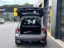 Mercedes-Benz GLB 180 Business Solution AMG  Panorama Trekhaak
