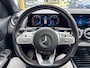 Mercedes-Benz GLB 180 Business Solution AMG  Panorama Trekhaak