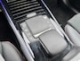 Mercedes-Benz GLB 180 Business Solution AMG  Panorama Trekhaak