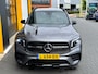 Mercedes-Benz GLB 180 Business Solution AMG  Panorama Trekhaak