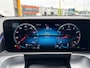 Mercedes-Benz GLB 180 Business Solution AMG  Panorama Trekhaak
