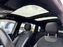 Mercedes-Benz GLB 180 Business Solution AMG  Panorama Trekhaak