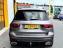Mercedes-Benz GLB 180 Business Solution AMG  Panorama Trekhaak