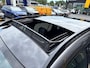Mercedes-Benz GLB 180 Business Solution AMG  Panorama Trekhaak