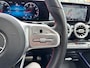 Mercedes-Benz GLB 180 Business Solution AMG  Panorama Trekhaak