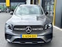 Mercedes-Benz GLB 180 Business Solution AMG  Panorama Trekhaak