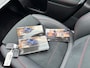 Mercedes-Benz GLB 180 Business Solution AMG  Panorama Trekhaak