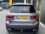 Mercedes-Benz GLB 180 Business Solution AMG  Panorama Trekhaak