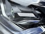 Mercedes-Benz GLB 180 Business Solution AMG  Panorama Trekhaak