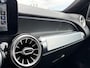 Mercedes-Benz GLB 180 Business Solution AMG  Panorama Trekhaak